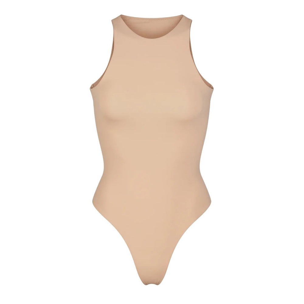 NWT Skims Bodysuit